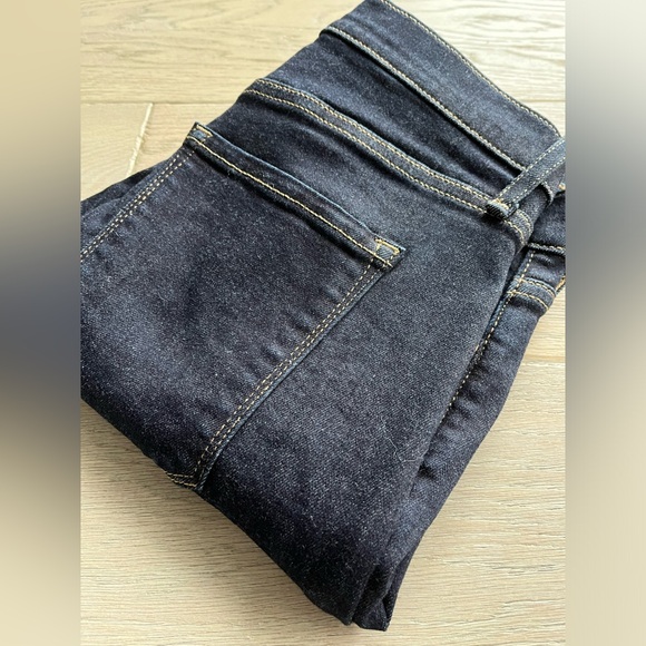 Banana Republic jeans - Picture 4 of 4